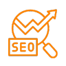 SEO 